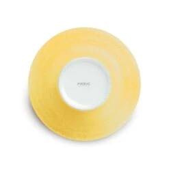 Mateus Basic Schüssel Small 70cl, Gelb 7 Mateus Basic Schüssel Small 70cl, Gelb -Günstiges Tafelglanz Geschäft mateus basic schussel small 70cl weiss 18