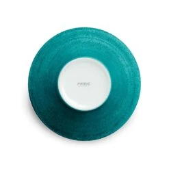 Mateus Basic Schüssel Small 70cl, Ocean -Günstiges Tafelglanz Geschäft mateus basic schussel small 70cl weiss 33