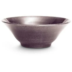 Mateus Basic Schüssel Small 70cl, Pflaume