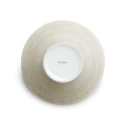 Mateus Basic Schüssel Small 70cl, Sand 7 Mateus Basic Schüssel Small 70cl, Sand -Günstiges Tafelglanz Geschäft mateus basic schussel small 70cl weiss 50