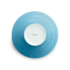 Mateus Basic Schüssel Small 70cl, Turkis -Günstiges Tafelglanz Geschäft mateus basic schussel small 70cl weiss 54