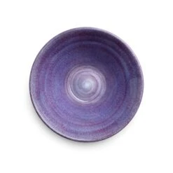 Mateus Basic Schüssel Small 70cl, Lila -Günstiges Tafelglanz Geschäft mateus basic schussel small 70cl weiss 57