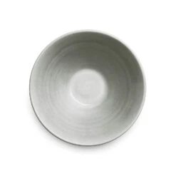 Mateus Basic Schüssel Small 70cl, Grau -Günstiges Tafelglanz Geschäft mateus basic schussel small 70cl weiss 9