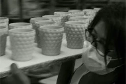 Mateus Bubbles Tasse 30cl, Sand 11 Mateus Bubbles Tasse 30cl, Sand -Günstiges Tafelglanz Geschäft mateus bubbles tasse 30cl sand 119