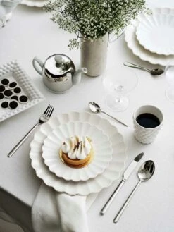 Mateus Bubbles Tasse 30cl, Sand 10 Mateus Bubbles Tasse 30cl, Sand -Günstiges Tafelglanz Geschäft mateus bubbles tasse 30cl sand 121