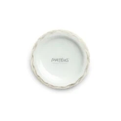 Mateus Bubbles Tasse 30cl, Sand 9 Mateus Bubbles Tasse 30cl, Sand -Günstiges Tafelglanz Geschäft mateus bubbles tasse 30cl sand 48