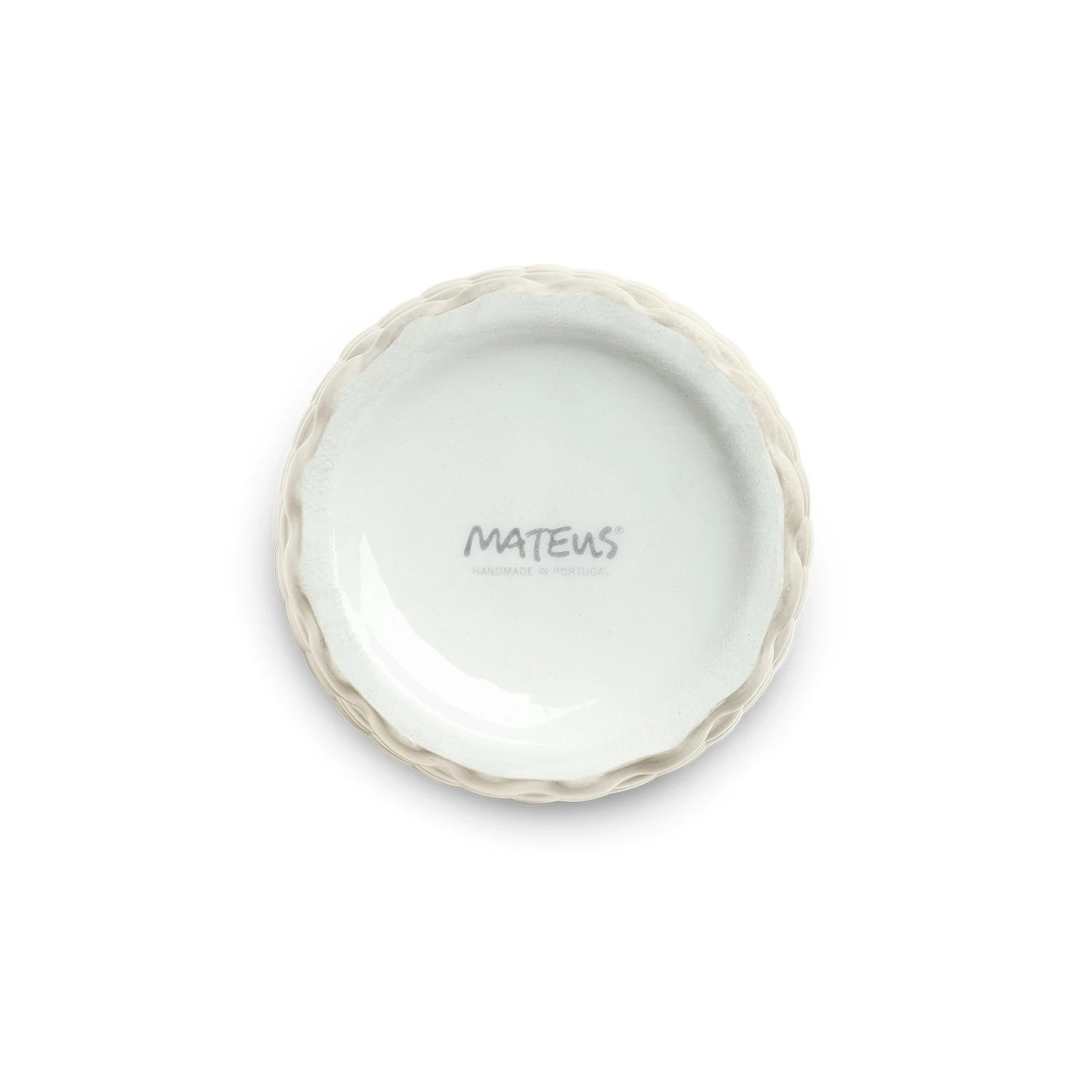 Mateus Bubbles Tasse 30cl, Sand 4 Mateus Bubbles Tasse 30cl, Sand – Bild 4