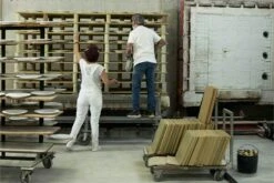 Mateus Bubbles Teller Ø28cm, Sand -Günstiges Tafelglanz Geschäft mateus bubbles teller 28cm rosa 95