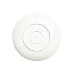 Mateus Lace Platte Ø34cm, Sand 6 Mateus Lace Platte Ø34cm, Sand -Günstiges Tafelglanz Geschäft mateus lace platte 34cm blau 36