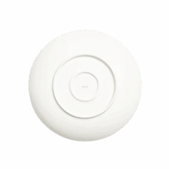 Mateus Lace Platte Ø34cm, Weiss -Günstiges Tafelglanz Geschäft mateus lace platte 34cm blau 43