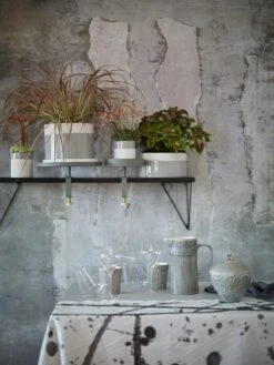 Mateus Lace Tasse 30cl, Grau -Günstiges Tafelglanz Geschäft mateus lace tasse 30cl blau 11