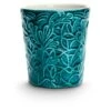 Mateus Lace Tasse 30cl, Ocean