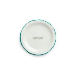 Mateus Lace Tasse 30cl, Ocean -Günstiges Tafelglanz Geschäft mateus lace tasse 30cl blau 32