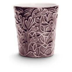 Mateus Lace Tasse 30cl, Pflaume