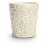 Mateus Lace Tasse 30cl, Sand