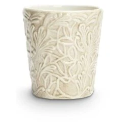 Mateus Lace Tasse 30cl, Sand