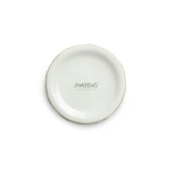 Mateus Lace Tasse 30cl, Sand -Günstiges Tafelglanz Geschäft mateus lace tasse 30cl blau 49