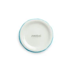 Mateus Lace Tasse 30cl, Turkis -Günstiges Tafelglanz Geschäft mateus lace tasse 30cl blau 53