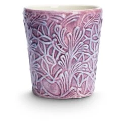 Mateus Lace Tasse 30cl, Lila