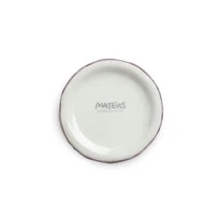 Mateus Lace Tasse 30cl, Lila 7 Mateus Lace Tasse 30cl, Lila -Günstiges Tafelglanz Geschäft mateus lace tasse 30cl blau 57