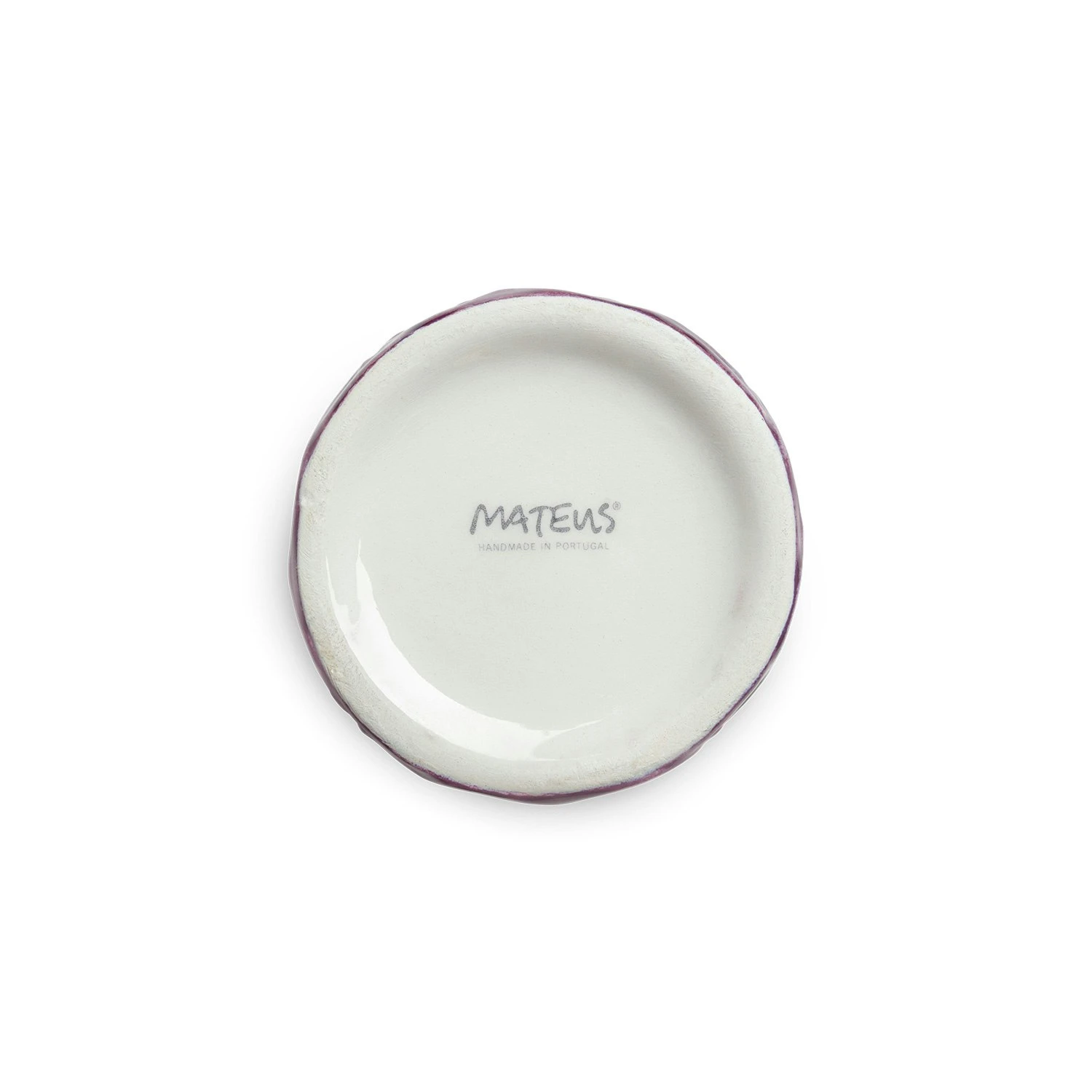 Mateus Lace Tasse 30cl, Lila 4 Mateus Lace Tasse 30cl, Lila – Bild 4