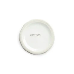 Mateus Lace Tasse 30cl, Weiss -Günstiges Tafelglanz Geschäft mateus lace tasse 30cl blau 61