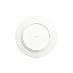 Mateus Lace Teller Ø25cm, Pflaume 5 Mateus Lace Teller Ø25cm, Pflaume -Günstiges Tafelglanz Geschäft mateus lace teller 25cm blau 30