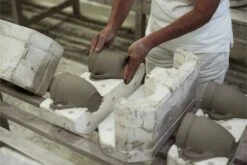 Mateus Organic Tasse 60cl, Ocean 9 Mateus Organic Tasse 60cl, Ocean -Günstiges Tafelglanz Geschäft mateus organic tasse 60cl blau 116