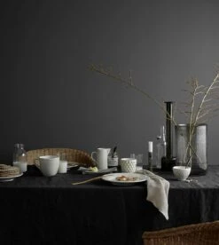 Mateus Organic Tasse 60cl, Sand 10 Mateus Organic Tasse 60cl, Sand -Günstiges Tafelglanz Geschäft mateus organic tasse 60cl blau 118