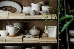 Mateus Organic Tasse 60cl, Sand 11 Mateus Organic Tasse 60cl, Sand -Günstiges Tafelglanz Geschäft mateus organic tasse 60cl blau 119