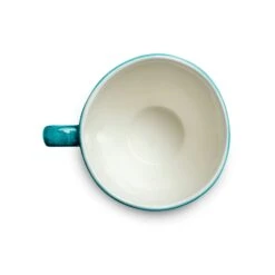 Mateus Organic Tasse 60cl, Ocean 7 Mateus Organic Tasse 60cl, Ocean -Günstiges Tafelglanz Geschäft mateus organic tasse 60cl blau 30