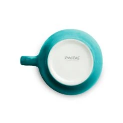 Mateus Organic Tasse 60cl, Ocean 8 Mateus Organic Tasse 60cl, Ocean -Günstiges Tafelglanz Geschäft mateus organic tasse 60cl blau 31