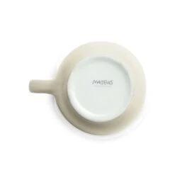 Mateus Organic Tasse 60cl, Sand 9 Mateus Organic Tasse 60cl, Sand -Günstiges Tafelglanz Geschäft mateus organic tasse 60cl blau 47