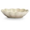 Mateus Schale Basic Oyster Klein 16 X 18 Cm, Sand