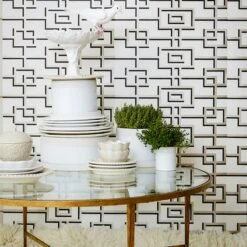 Mateus Schale Basic Oyster Klein 16 X 18 Cm, Sand -Günstiges Tafelglanz Geschäft mateus schale basic oyster klein 16 x 18 cm grun 47