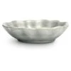 Mateus Schale Basic Oyster Klein 16 X 18 Cm, Grau
