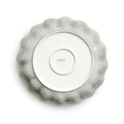 Mateus Schale Basic Oyster Medium Ø 24 Cm, Grau 9 Mateus Schale Basic Oyster Medium Ø 24 Cm, Grau -Günstiges Tafelglanz Geschäft mateus schale basic oyster medium 24 cm blau 13