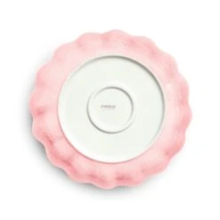 Mateus Schale Basic Oyster Medium Ø 24 Cm, Hellrosa -Günstiges Tafelglanz Geschäft mateus schale basic oyster medium 24 cm blau 33