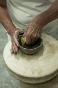 Mateus Schale Basic Oyster Mini Ø 13 Cm, Rosa -Günstiges Tafelglanz Geschäft mateus schale basic oyster mini 13 cm wei 125