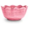 Mateus Schale Basic Oyster Mini Ø 13 Cm, Rosa