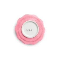Mateus Schale Basic Oyster Mini Ø 13 Cm, Rosa -Günstiges Tafelglanz Geschäft mateus schale basic oyster mini 13 cm wei 42