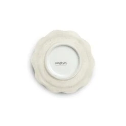 Mateus Schale Basic Oyster Mini Ø 13 Cm, Sand -Günstiges Tafelglanz Geschäft mateus schale basic oyster mini 13 cm wei 47