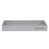 Meraki Tablett 20x30 Cm