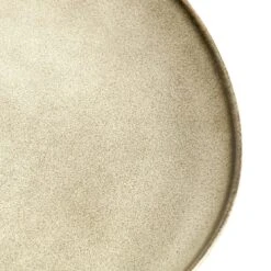 Muubs Mame Essteller, Oyster -Günstiges Tafelglanz Geschäft muubs mame essteller 1