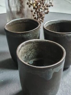 Muubs Mame Tasse, Coffee -Günstiges Tafelglanz Geschäft muubs mame tasse 10