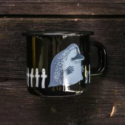 Muurla Mumin Retro Becher "Für Immer Zusammen" 37 Cl 8 Muurla Mumin Retro Becher "Für Immer Zusammen" 37 Cl -Günstiges Tafelglanz Geschäft muurla mumin retro becher 37cl 1