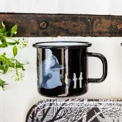 Muurla Mumin Retro Becher "Für Immer Zusammen" 37 Cl 9 Muurla Mumin Retro Becher "Für Immer Zusammen" 37 Cl -Günstiges Tafelglanz Geschäft muurla mumin retro becher 37cl 2