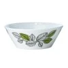 Rörstrand Eden Schüssel, 30 Cl