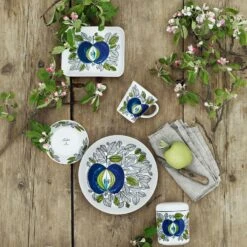 Rörstrand Eden Tasse 34cl -Günstiges Tafelglanz Geschäft rorstrand eden tasse 34cl 2