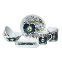 Rörstrand Eden Tasse 34cl -Günstiges Tafelglanz Geschäft rorstrand eden tasse 34cl 3